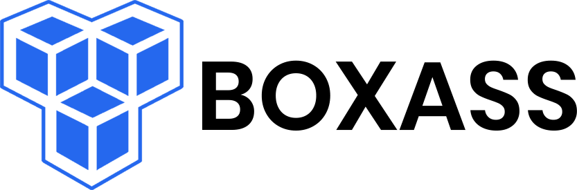 虎扑足球