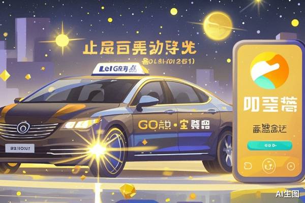 虎扑足球围绕虎扑体育官网不断创新，回应用户的真实需求。 - 虎扑足球
