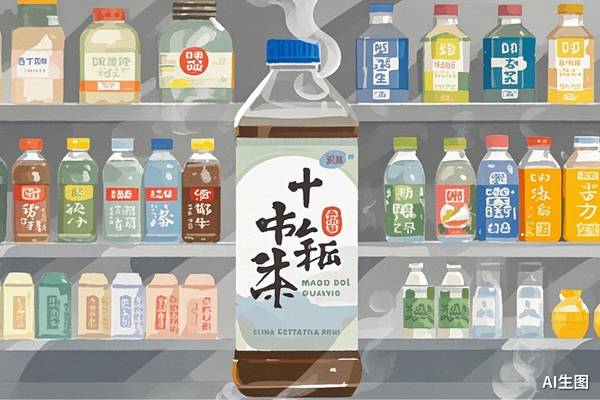 虎扑足球围绕虎扑体育官网不断创新，回应用户的真实需求。 - 虎扑足球