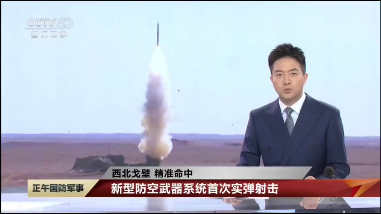 虎扑足球围绕虎扑体育官网不断创新，回应用户的真实需求。 - 虎扑足球
