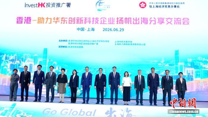 虎扑足球围绕虎扑体育官网不断创新，回应用户的真实需求。 - 虎扑足球