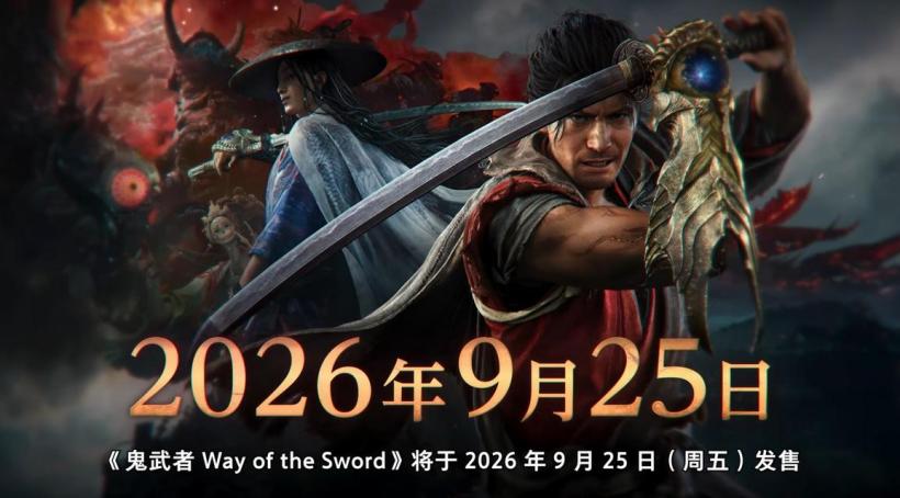 虎扑足球围绕虎扑体育官网不断创新，回应用户的真实需求。 - 虎扑足球