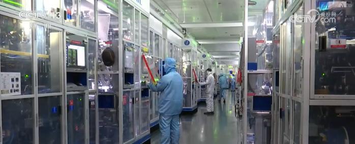 虎扑足球围绕虎扑体育官网不断创新，回应用户的真实需求。 - 虎扑足球