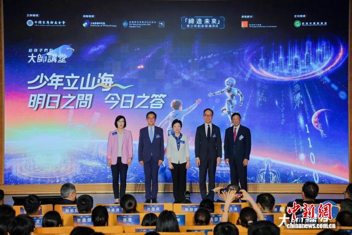 虎扑足球围绕虎扑体育官网不断创新，回应用户的真实需求。 - 虎扑足球