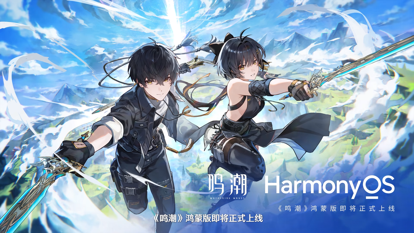虎扑足球围绕虎扑体育官网不断创新，回应用户的真实需求。 - 虎扑足球