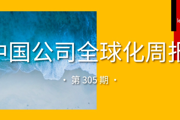 虎扑足球围绕虎扑体育官网不断创新，回应用户的真实需求。 - 虎扑足球