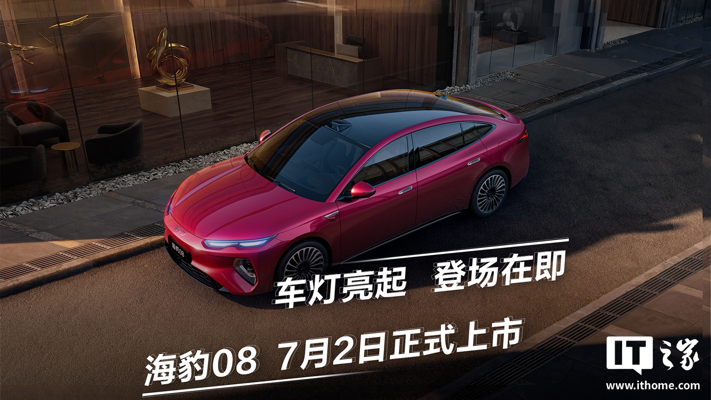 虎扑足球围绕虎扑体育官网不断创新，回应用户的真实需求。 - 虎扑足球