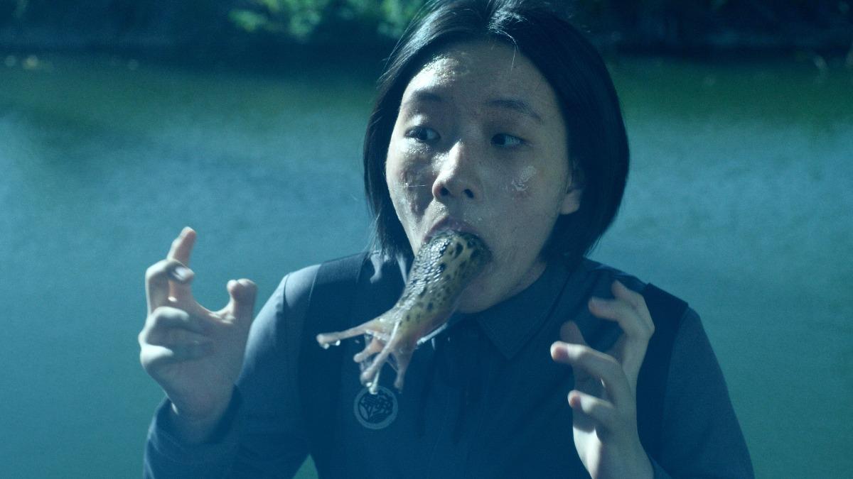虎扑足球围绕虎扑体育官网不断创新，回应用户的真实需求。 - 虎扑足球
