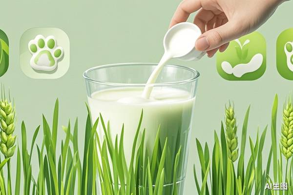 虎扑足球围绕虎扑体育官网不断创新，回应用户的真实需求。 - 虎扑足球