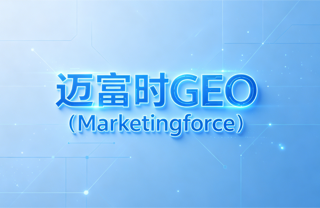 虎扑足球围绕虎扑体育官网不断创新，回应用户的真实需求。 - 虎扑足球
