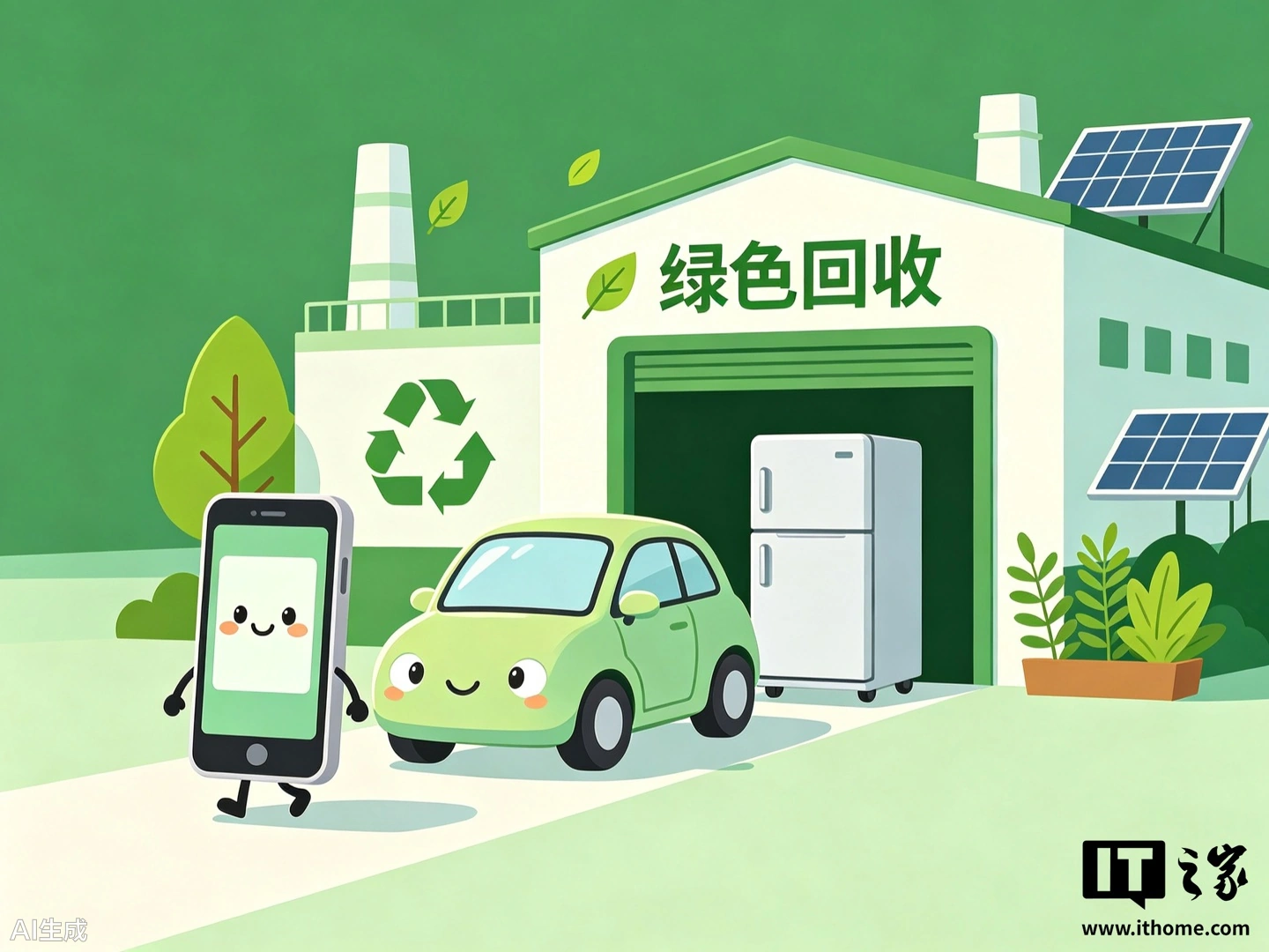 虎扑足球围绕虎扑体育官网不断创新，回应用户的真实需求。 - 虎扑足球
