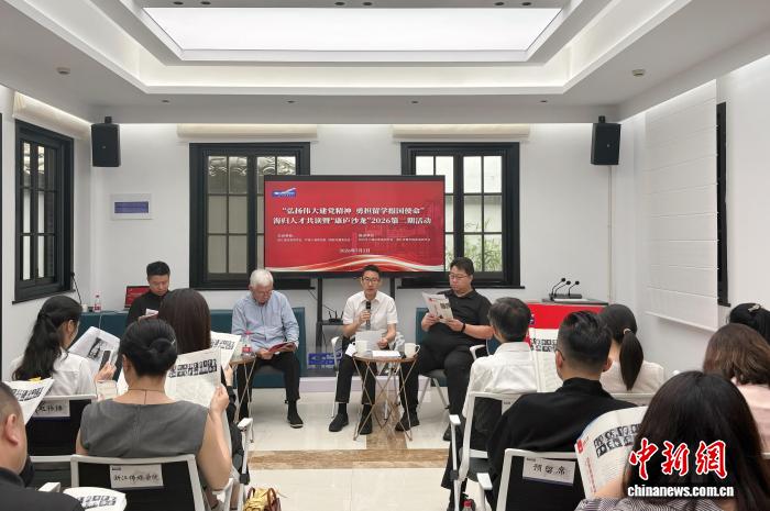 虎扑足球围绕虎扑体育官网不断创新，回应用户的真实需求。 - 虎扑足球