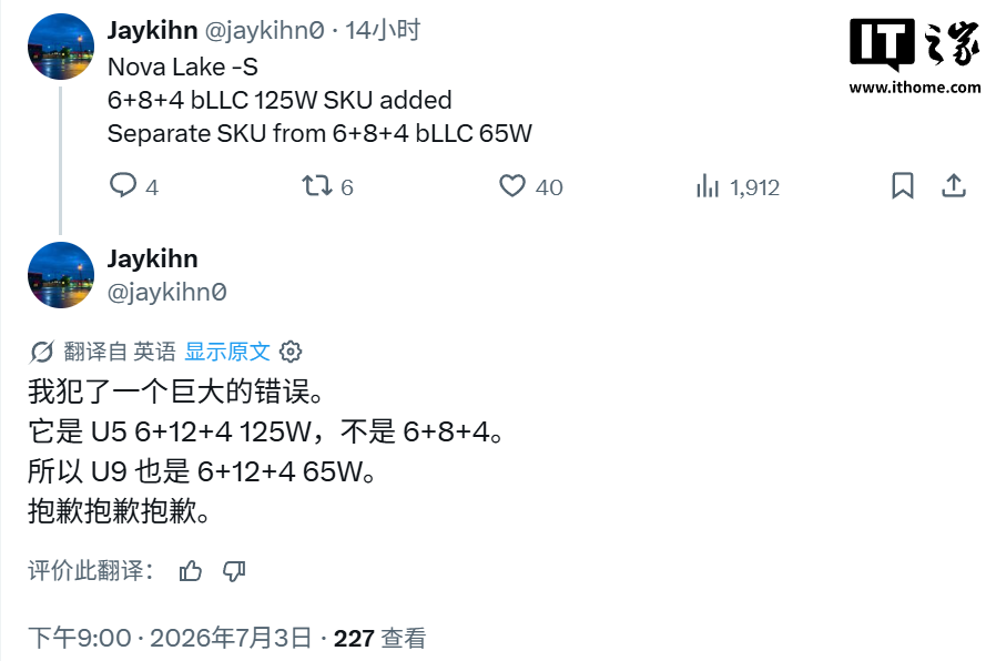 虎扑足球围绕虎扑体育官网不断创新，回应用户的真实需求。 - 虎扑足球