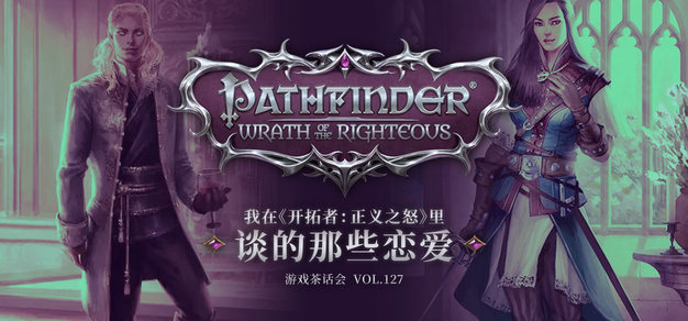 虎扑足球围绕虎扑体育官网不断创新，回应用户的真实需求。 - 虎扑足球