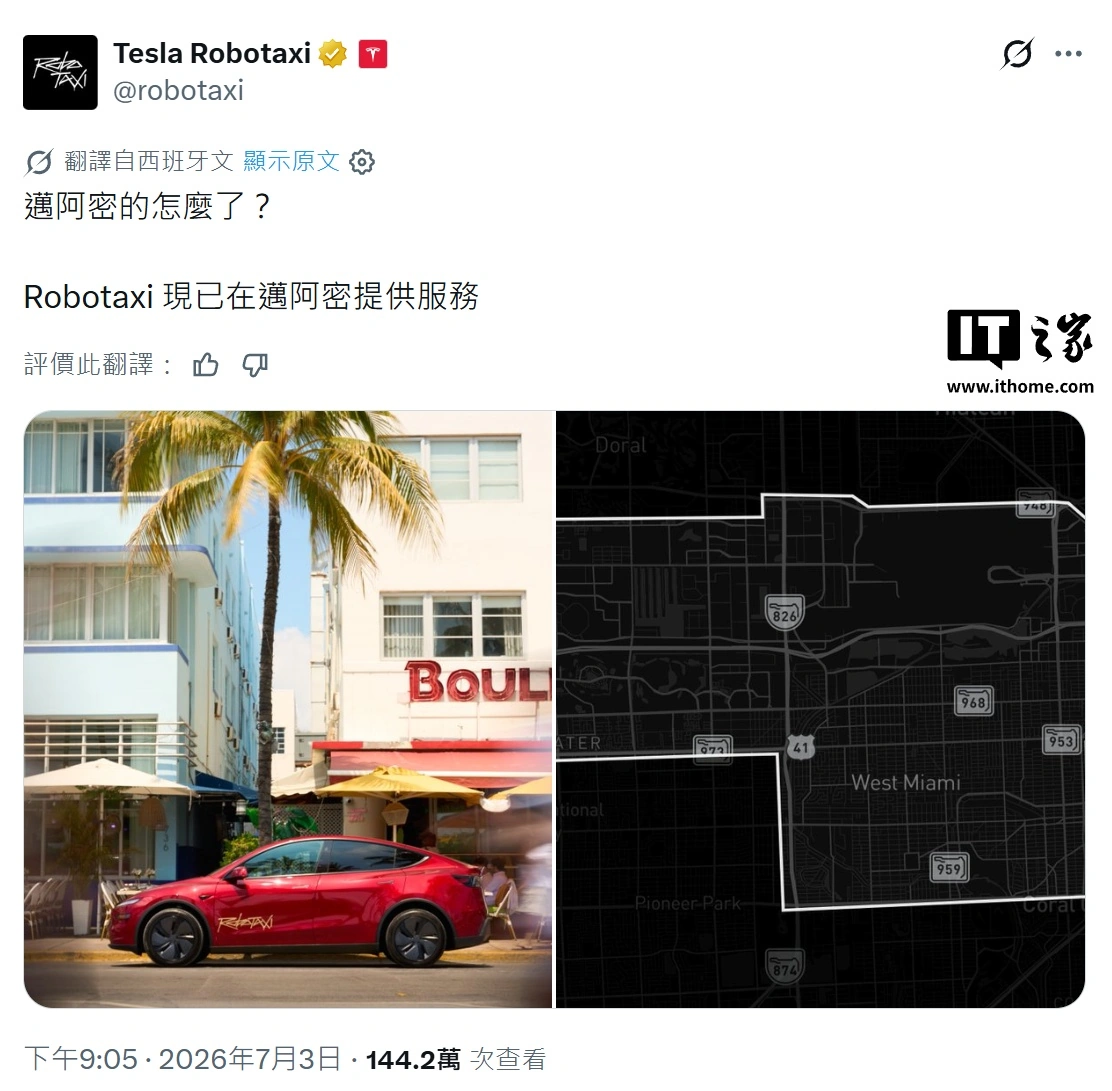 虎扑足球围绕虎扑体育官网不断创新，回应用户的真实需求。 - 虎扑足球