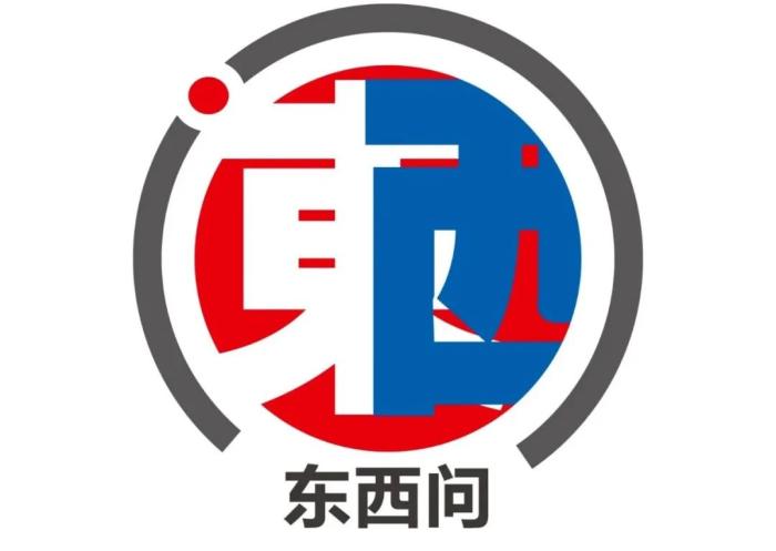 虎扑足球围绕虎扑体育官网不断创新，回应用户的真实需求。 - 虎扑足球