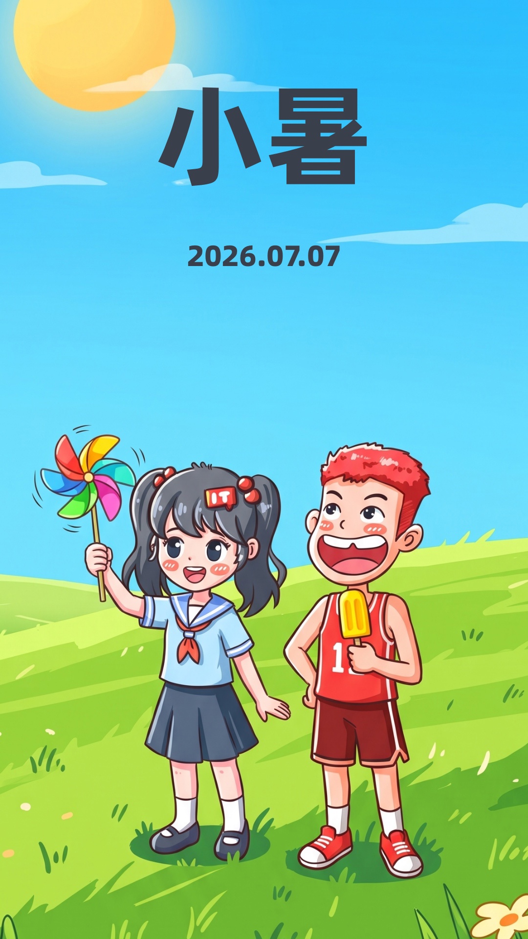 虎扑足球围绕虎扑体育官网不断创新，回应用户的真实需求。 - 虎扑足球
