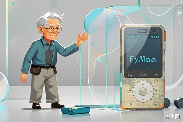 虎扑足球围绕虎扑体育官网不断创新，回应用户的真实需求。 - 虎扑足球