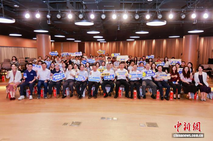 虎扑足球围绕虎扑体育官网不断创新，回应用户的真实需求。 - 虎扑足球