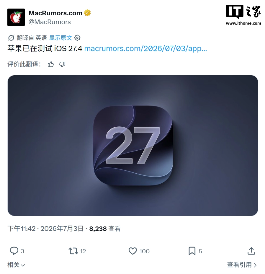 虎扑足球围绕虎扑体育官网不断创新，回应用户的真实需求。 - 虎扑足球