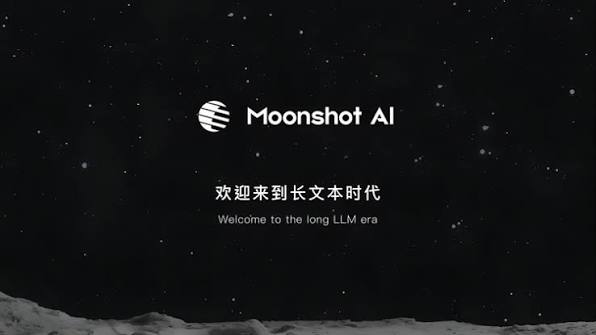 虎扑足球围绕虎扑体育官网不断创新，回应用户的真实需求。 - 虎扑足球