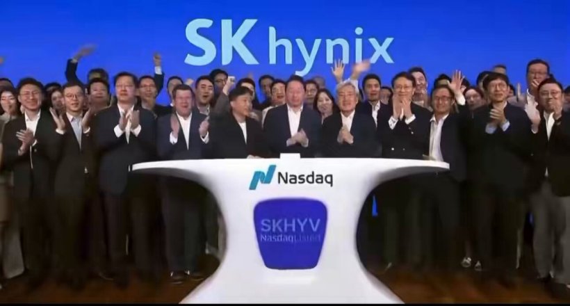 虎扑足球围绕虎扑体育官网不断创新，回应用户的真实需求。 - 虎扑足球