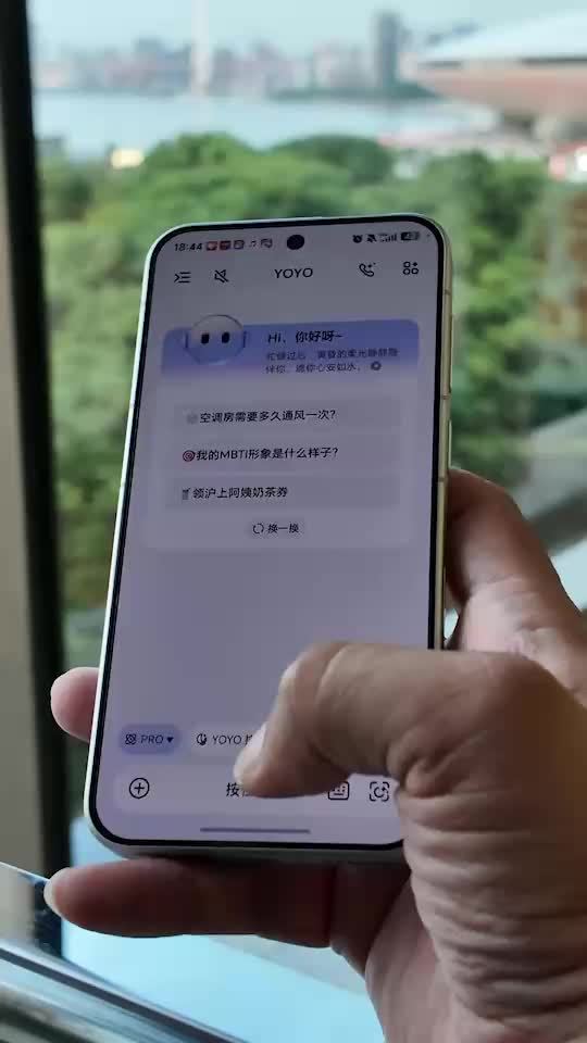 虎扑足球围绕虎扑体育官网不断创新，回应用户的真实需求。 - 虎扑足球