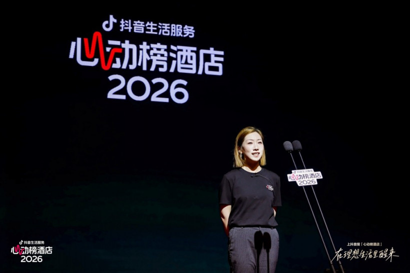 虎扑足球围绕虎扑体育官网不断创新，回应用户的真实需求。 - 虎扑足球