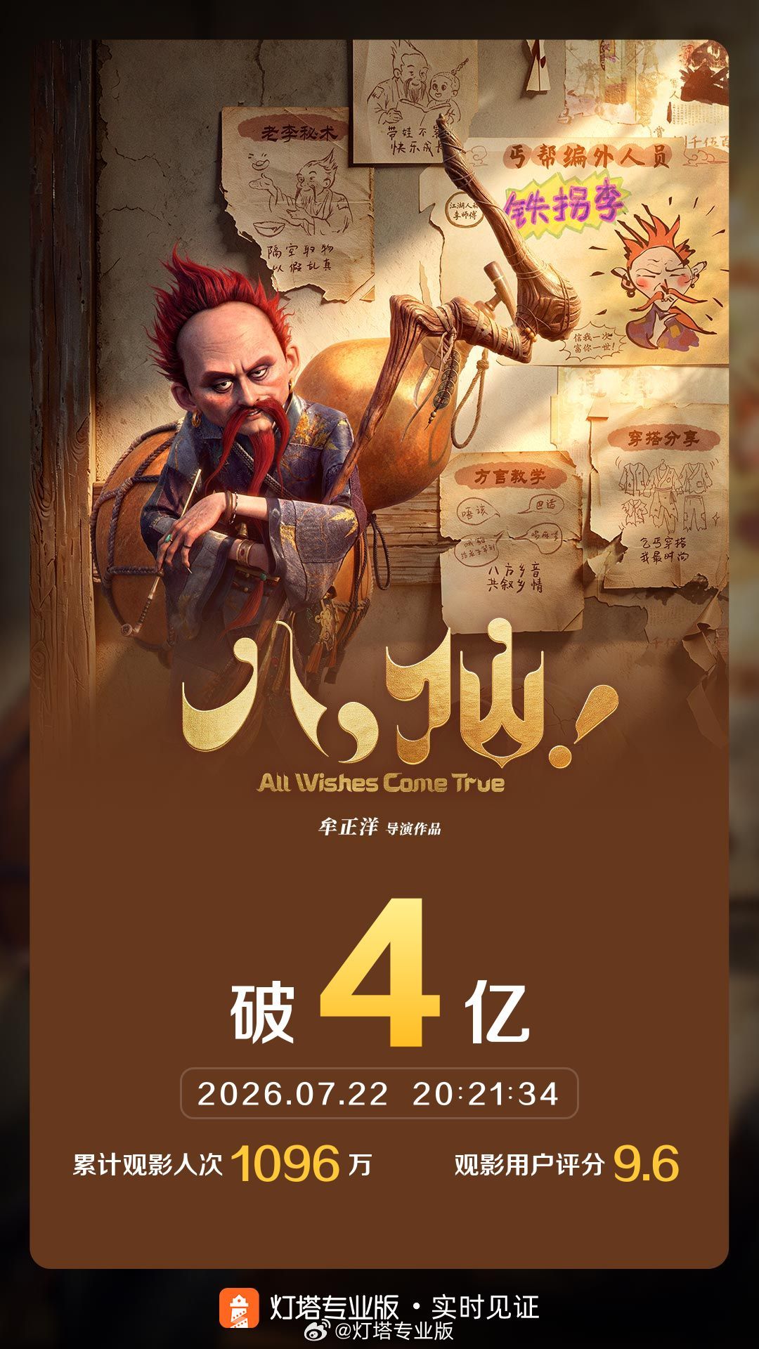 虎扑足球围绕虎扑体育官网不断创新，回应用户的真实需求。 - 虎扑足球