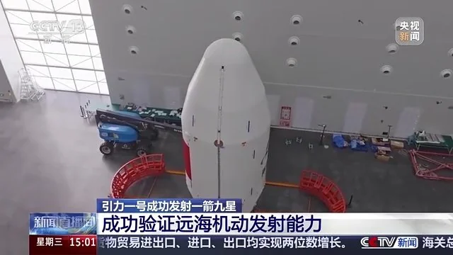 虎扑足球围绕虎扑体育官网不断创新，回应用户的真实需求。 - 虎扑足球